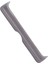 Dyson Vakum Süpürge V10V11V15 Yüksek Torlu Emme Kafa Zemin Fırçası Torque Dikiş Kafa Zemin Fırçası Kauçuk Desteği (Yurt Dışından) 5