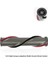 2pcs Dyson V15 Vakum Süpürge Parçaları Için Yüksek Tork Silindir Fırçası Yedek Yüksek Tork Anti Arka Boğan Silindir Fırçası (Yurt Dışından) 2