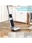 Roborock Dyad Pro/combo Vakum Süpürge Hepa Filtreleri Için Yedek Parçalar Fırça Silindiri ve Elektrikli Süpürge Filtresi (Yurt Dışından) 3