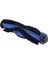Cecotec Conga 1090 990 Vıtıe / Conga Için Conga 999 Vituar Vakum Süpürge Yedek Parçaları Ana Fırça (Yurt Dışından) 1