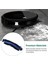 Cecotec Conga 1090 990 Vıtıe / Conga Için Conga 999 Vituar Vakum Süpürge Yedek Parçaları Ana Fırça (Yurt Dışından) 5