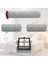 Roborock Dyad Pro/dyad Pro COMBO/A10 Için Yedek Filtre ve Silindir Fırçası Artı Kablosuz Islak Kuru Elektrikli Süpürge (Yurt Dışından) 2