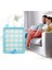 Philips FC8470 FC8471 FC8472 FC8473 FC8474 FC8476 FC8477 Vakum Süpürge Aksesuarları Değiştirme Kiti (Yurt Dışından) 2