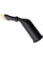 Karcher Için 6pcs Sc1 Sc2 Sc3 Sc4 Sc5 Sc7 CTK10 CTK20 Handheld Buhar Vakum Süpürge Parçaları Fırça Başı Kafa Güçlü Meme (Yurt Dışından) 5