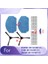 Mamnv BR150/BR151 Için 7 Pcs, Zcwa BR150/BR151, Onson BR150/BR151 Vakum Süpürge Aksesuarları Yedek Kitler (Yurt Dışından) 1