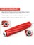 Roborock S7 S70 S7MAX T7S T7S Plus Ana Fırça Hepa Filtre Mop Pad Yedek Parçalar Vakum Süpürge Aksesuarları Beyaz (Yurt Dışından) 4