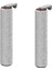 2pcs Xiaomi Dreame H12 Pro Is Islak ve Kuru Vakum Süpürge Yedek Parçalar Aksesuarları (Yurt Dışından) 1