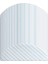 Ecovacs Deebot Ozmo T8 Aıvı T8 T9 N8 N8 Pro Vakum Süpürge Aksesuarları (Yurt Dışından) 1