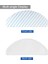 Ecovacs Deebot Ozmo T8 Aıvı T8 T9 N8 N8 Pro Vakum Süpürge Aksesuarları (Yurt Dışından) 4