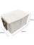Dreame Bot L20 Ultra /X20 Pro Aksesuarları Ana Yan Fırça Filtre Mop Toz Çanta Robot Vakum Süpürge Yedek Parçaları (Yurt Dışından) 3