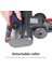 Dyson V7 V8 V8 V11 V11 V15 SV10 SV12 SV14 LED Far Zemin Fırçası Ile Vakum Süpürgeleri (Yurt Dışından) 2