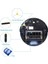 Irobot Roomba Serisi Için Değiştirme Kiti 600 620 630 650 660 Vakum Süpürge Parçaları Için (Yurt Dışından) 3