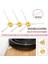 Irobot Roomba Için Vakum Süpürge Ana Silindir Yan Fırça Filtresi 500 600 Seri 690 680 660 651 650 Aksesuarlar (Yurt Dışından) 4