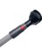 Dyson V6 V7 V10 V11 Kablosuz Vakum Süpürücü 32MM Adaptör Için 1 Pcs Vakum Süpürge Hortumu Adaptörü (Yurt Dışından) 5