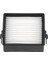 Ryobi P712 Için P713 P714K Vakum Süpürge Hepa Filtresi Profesyonel Değiştirme Aksesuarları Dayanıklı Parçalar (Yurt Dışından) 5
