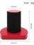 Deerma Için Hepa Filtresi DX888 Handheld Vakum Süpürge Aksesuarları Yedek Filtre Taşınabilir Toz Yıkama Filtresi (Yurt Dışından) 5