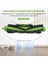 Irobot Roomba Için Ana Silindir Fırçası COMBO113 R113840 Robotik Vakum Süpürge Yedek Parçaları (Yurt Dışından) 4