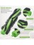 Irobot Roomba Için Ana Silindir Fırçası COMBO113 R113840 Robotik Vakum Süpürge Yedek Parçaları (Yurt Dışından) 5
