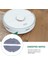 5 Pcs Mop Kumaş Yan Fırçası Xiaomi Için T7 T7PLUS S7 Roborock Vakum Süpürge Aksesuarları (Yurt Dışından) 5