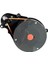 Roborock T7S/T8PLUS/G10/G10S/S7 Maxv Lazer Kafası Için Lds Lazer Mesafe Sensörü Lds Motor Robot Vakum Süpürge Parçaları (Yurt Dışından) 1