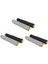 6pcs Irobot Odaba 800 Serisi 870 880 980 Vakum Süpürge Değiştirme (Yurt Dışından) 1