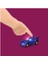 Nessiworld HML25 Fisher-Price® Batwheels™ Işıklı Yarışçılar 3