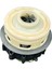 Dyson V8 SV10 Vakum Süpürge Yedek Motoru Için Vakum Süpüratör Motoru (Yurt Dışından) 5