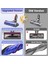 Dyson Elektrikli Süpürgeler Için Hızlı Çıkarılabilir Karışmaz Başlık (Yurt Dışından) 5