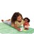 Nessiworld Disney Moana 2 Simea ve Pua Bebek Seti 3