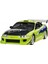 Nessiworld Revell 07691 Fast & Furious Brian's 1995 Mitsubishi Eclipse 1