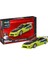 Nessiworld Revell 07691 Fast & Furious Brian's 1995 Mitsubishi Eclipse 2