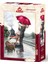 Özlenen Sevgili 1500 Parça Karton Yetişkin Puzzle 85x60 cm Manzara Desenli 3