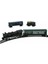 Nessiworld FF-1601C-1 Işıklı ve Sesli 18 Parça Classic Tren - Vardem Oyuncak 3