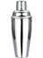 Paslanmaz Çelik Kokteyl Shaker 500 Ml, Şık ve Dayanıklı Tasarım 2