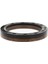 82019549 - 20019549B Krank Kecesı On Bmw M52 M54 E36 E46 E38 E39 E65 E83 Z3 Z4 Freelander I M47 L314 Td4 02 05 1