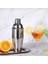 Paslanmaz Çelik Kokteyl Shaker 500 Ml, Şık ve Dayanıklı Tasarım 4