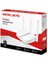 Tp-Lınk Mercusys MW305R 300MBPS Wıfı N Router 1