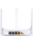Tp-Lınk Mercusys MW305R 300MBPS Wıfı N Router 2