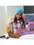 Nessiworld HMK01 Hot Wheels Skate Ahtapot Kaykay Parkı Oyun Seti 5