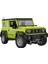 Nessiworld C62001W Cada Jimny Jeep Blok Seti -Vagon Life 3