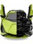 Nessiworld 1:18 Lamborghini Sian Fkp 37 Uzaktan Kumandalı Model Araç Montaj Kiti 4