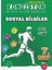 7. Sınıf Sosyal Bilgiler Kondisyon Denemeleri 1