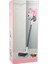 Nessiworld LS8807C - Vardem Dikey Elektrik Süpürgesi Pembe 3 In1 Kapalı Kutu 1