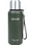 500 ml Termos 3