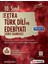 10.Sınıf Extra Türk Dili ve Edebiyatı Soru Bankası 1