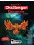 TYT 5'li Challenger Deneme 1
