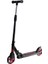Nessiworld Cool Wheels Scooter Kırmızı 1