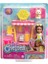 Nessiworld HNY60 Chelsea'nin Limonata Standı 1