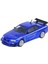 Nessiworld Inno 1/64 Nissan Skyline Gt-R R34 V-Spec Tuned By Mıne's 1