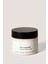 Porefect Cleansing Balm 1